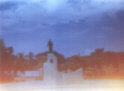 Foto: Eudhen Perdomo